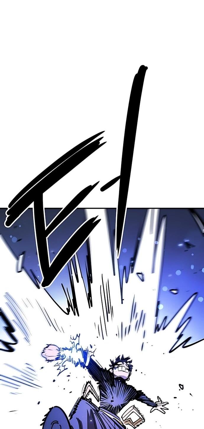 Манга Игрок - Глава 250 Страница 13