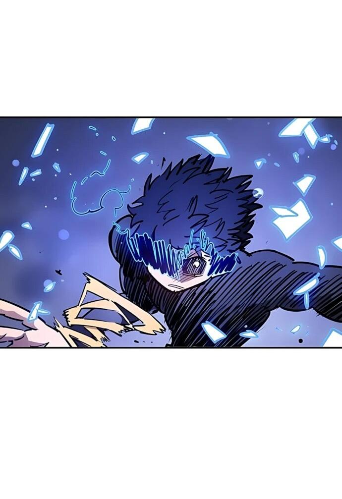 Манга Игрок - Глава 250 Страница 8