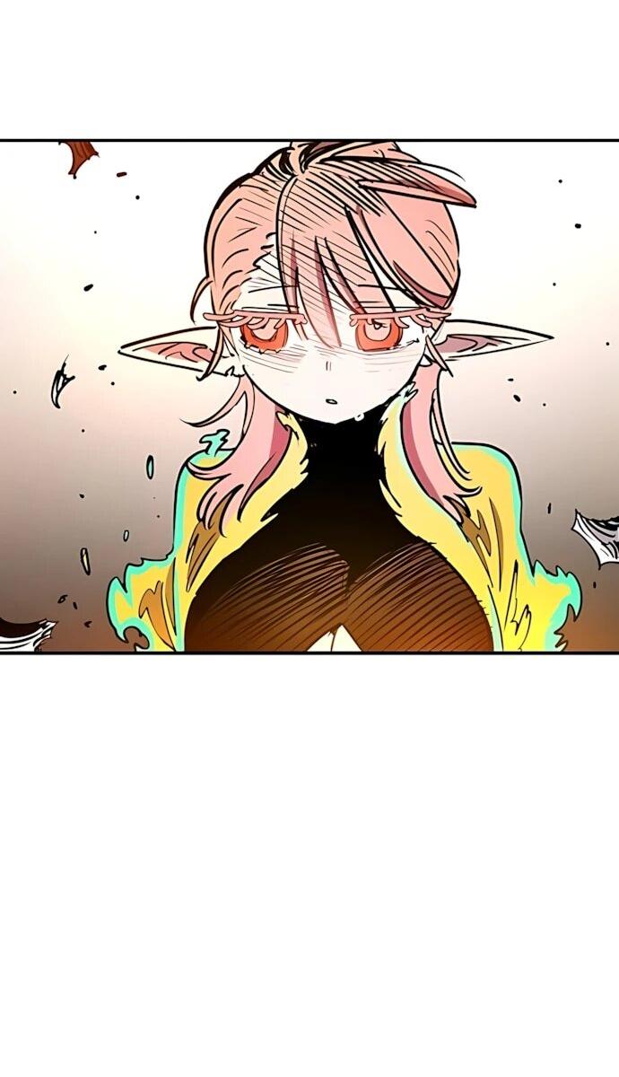 Манга Игрок - Глава 250 Страница 98