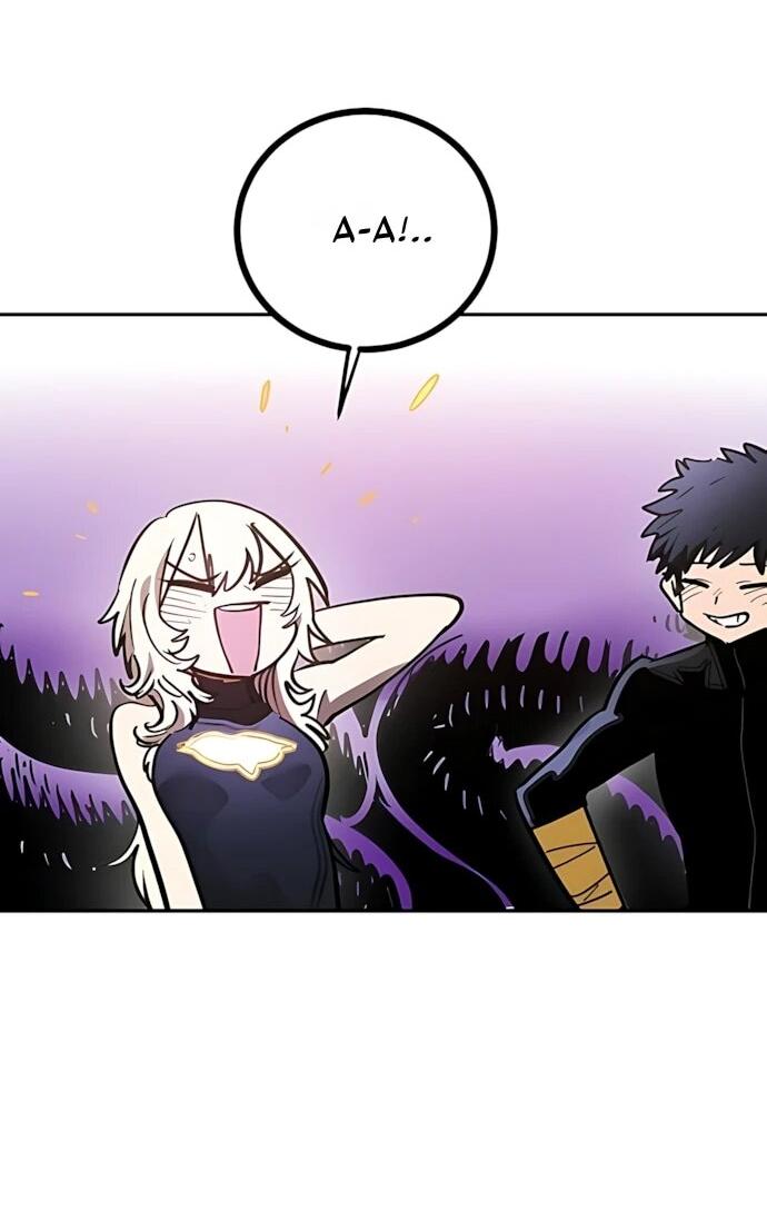 Манга Игрок - Глава 250 Страница 75