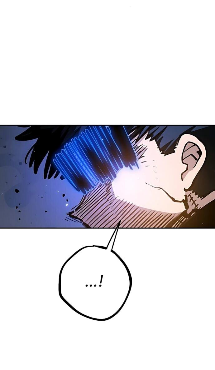 Манга Игрок - Глава 250 Страница 47