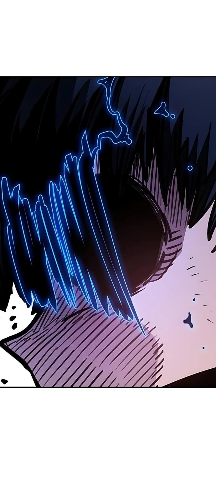 Манга Игрок - Глава 250 Страница 41