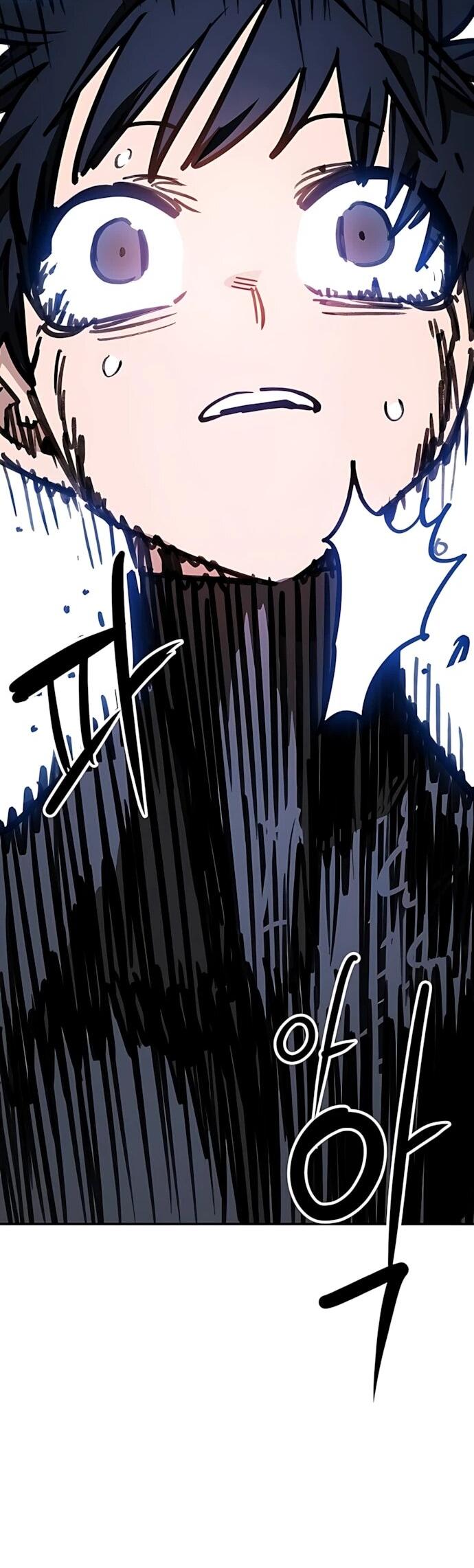 Манга Игрок - Глава 250 Страница 69