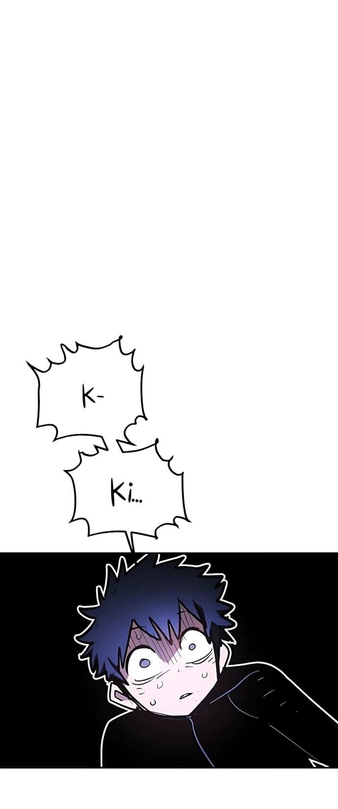 Манга Игрок - Глава 251 Страница 55