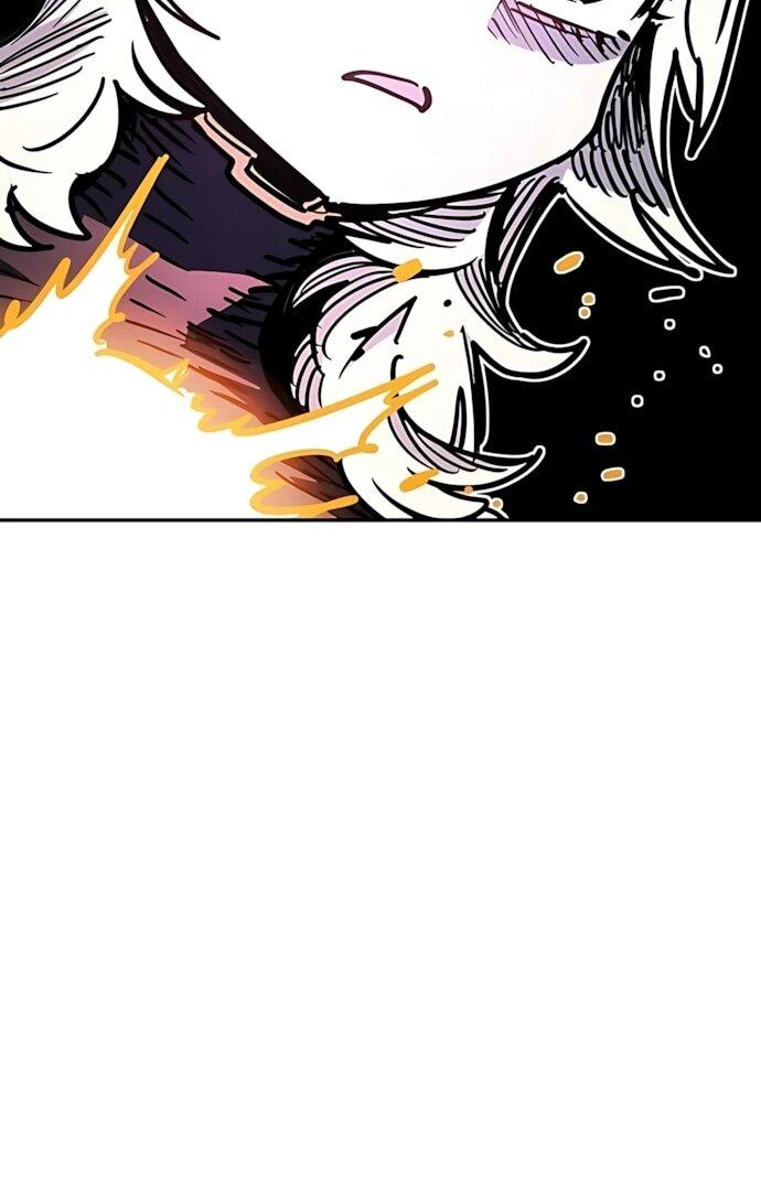 Манга Игрок - Глава 251 Страница 68