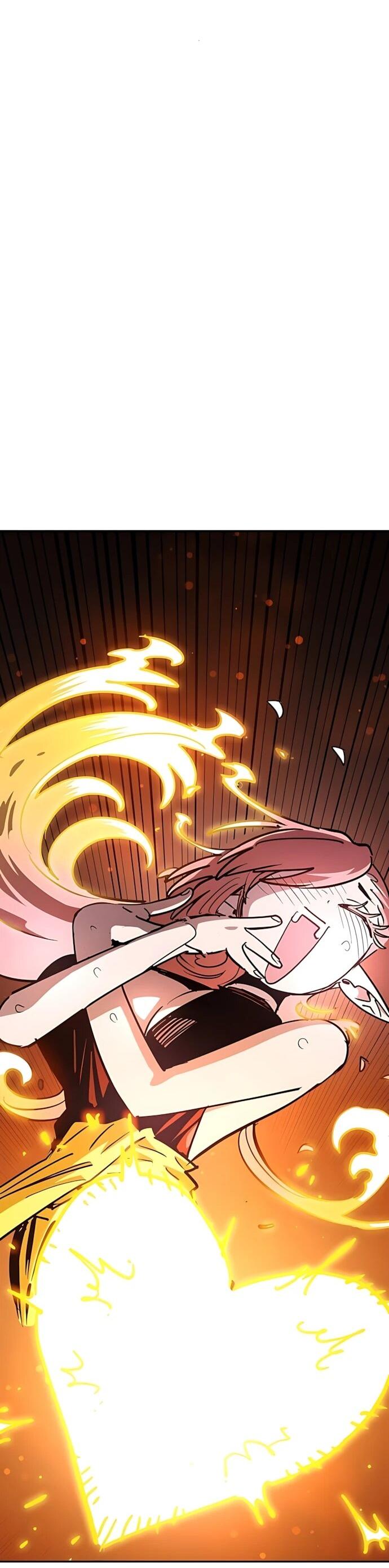 Манга Игрок - Глава 252 Страница 14