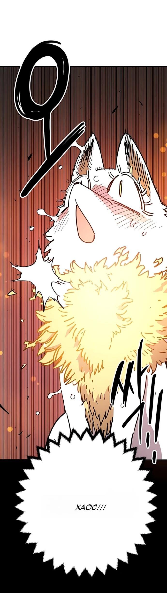 Манга Игрок - Глава 252 Страница 32