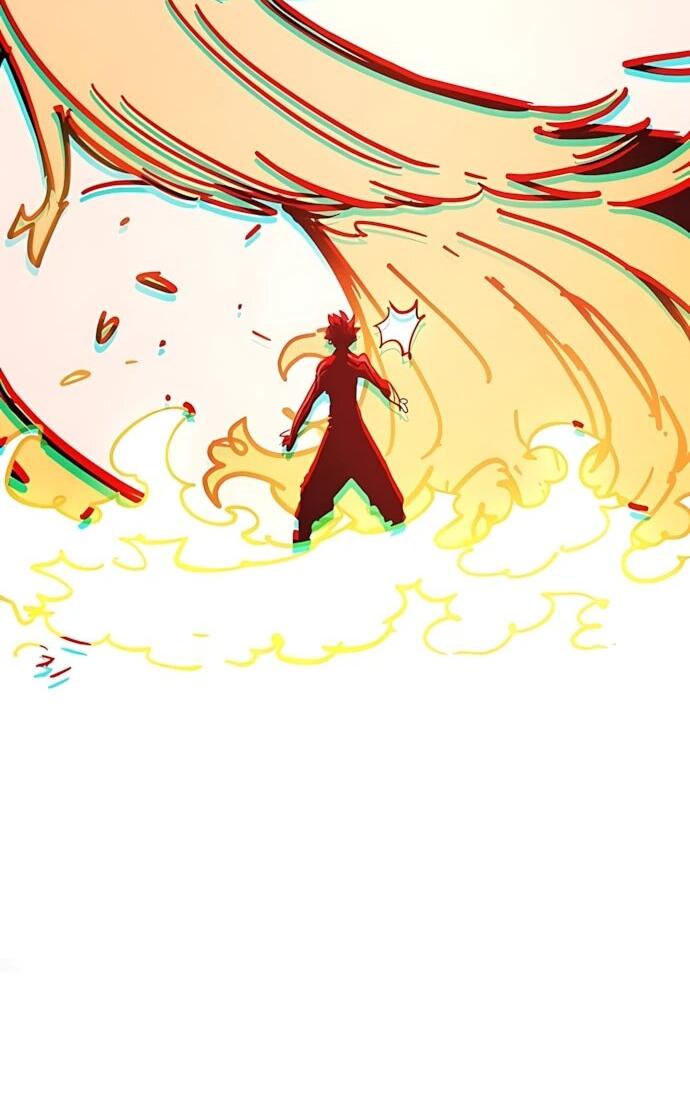 Манга Игрок - Глава 252 Страница 63