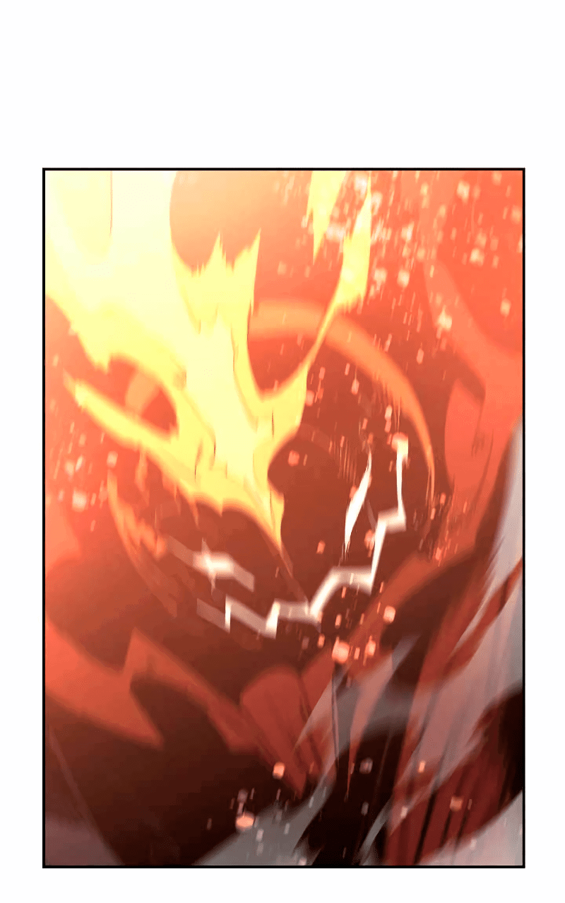 Манга Изрядно поношенный нуб - Глава 154 Страница 62