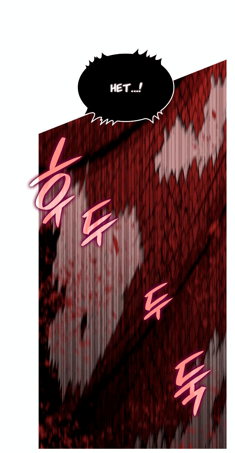 Манга Изрядно поношенный нуб - Глава 154 Страница 39