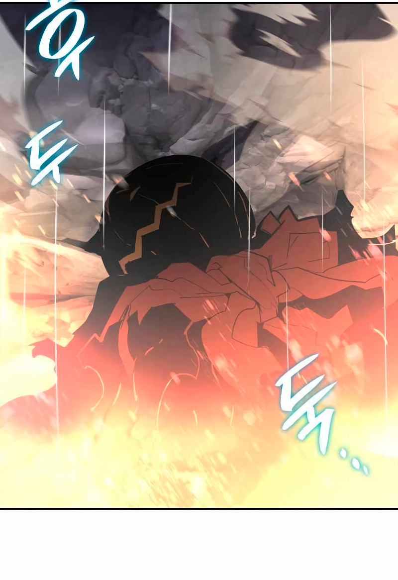 Манга Изрядно поношенный нуб - Глава 154 Страница 20