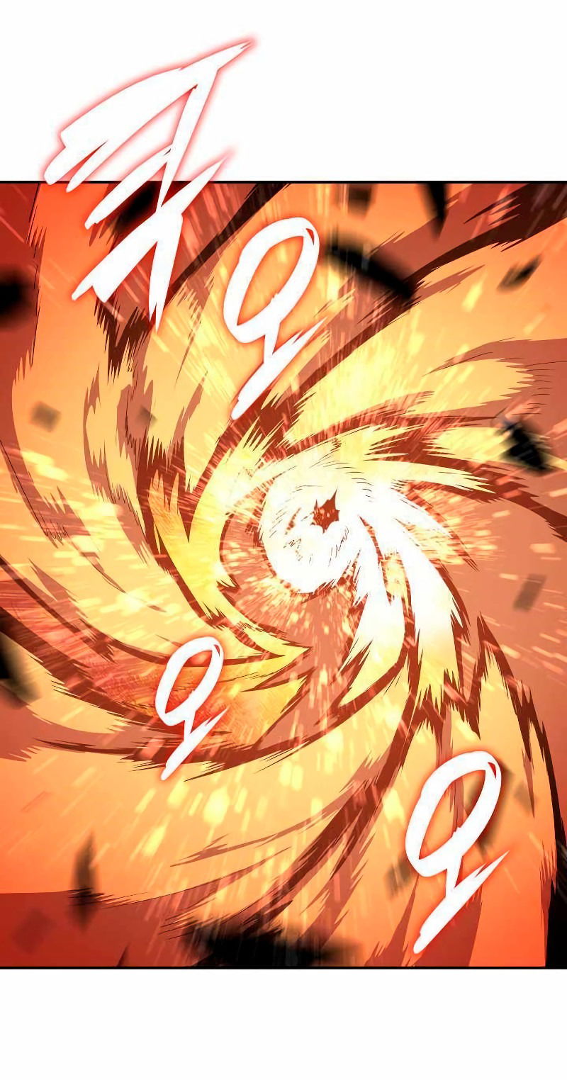 Манга Изрядно поношенный нуб - Глава 154 Страница 55