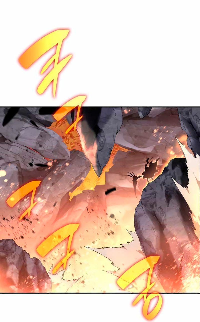 Манга Изрядно поношенный нуб - Глава 154 Страница 46