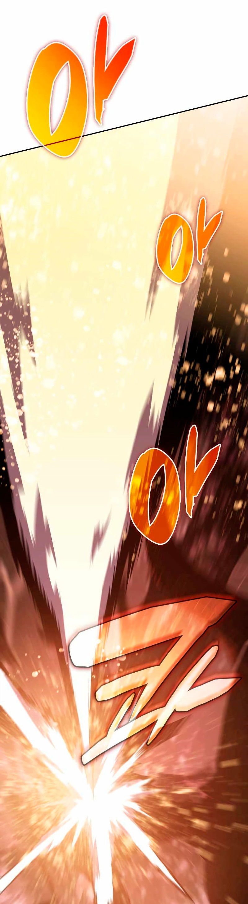 Манга Изрядно поношенный нуб - Глава 154 Страница 59