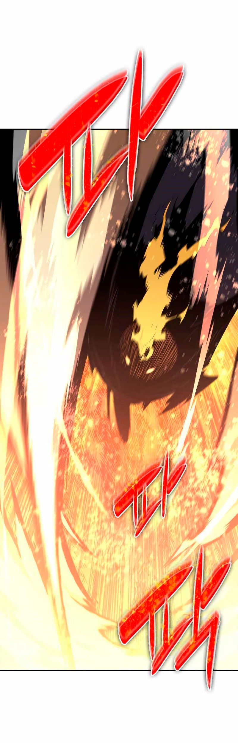 Манга Изрядно поношенный нуб - Глава 154 Страница 56