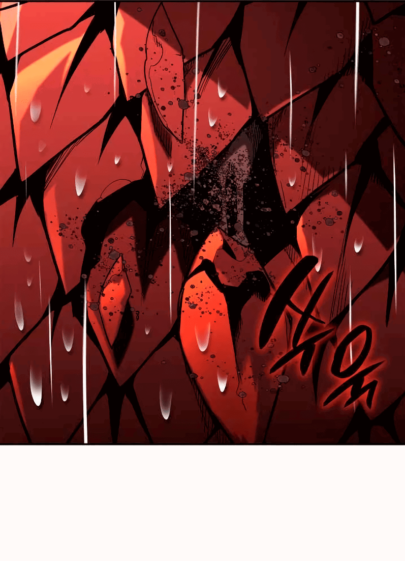 Манга Изрядно поношенный нуб - Глава 154 Страница 27