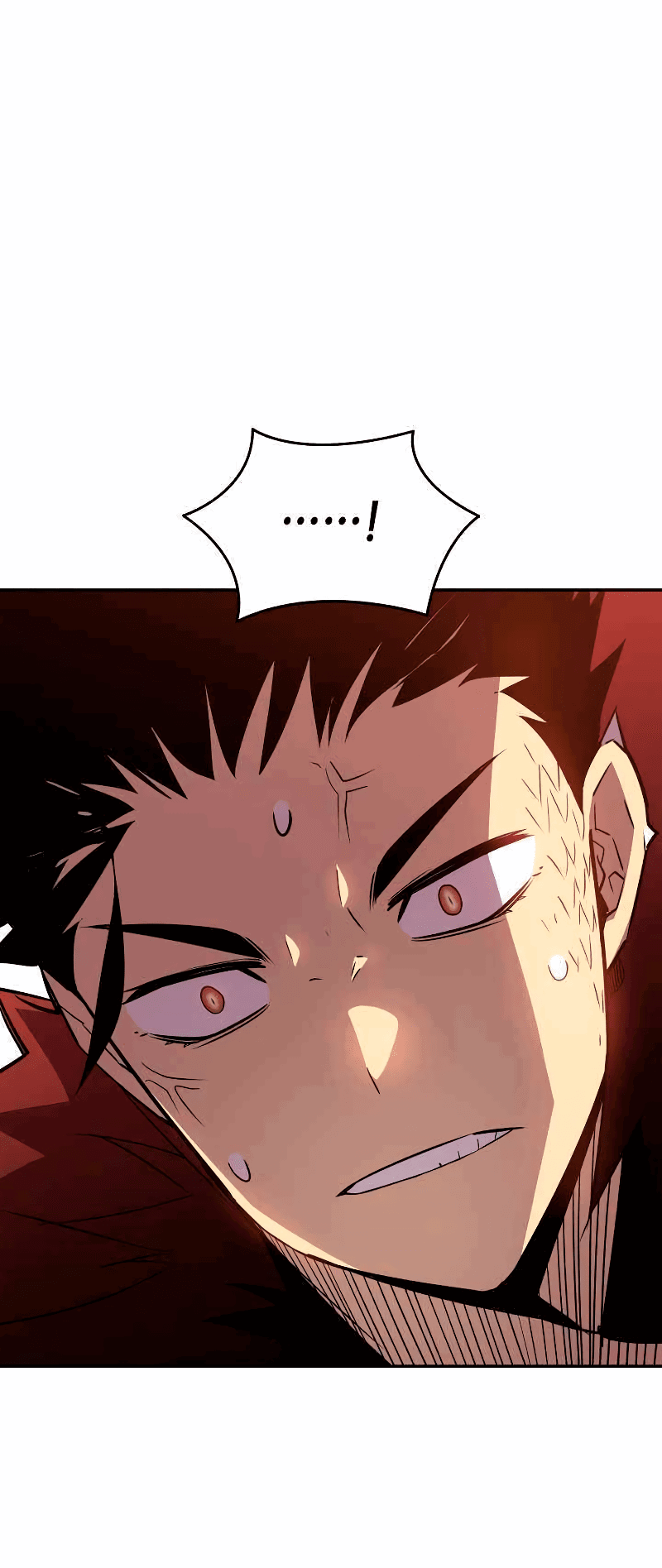 Манга Изрядно поношенный нуб - Глава 154 Страница 6