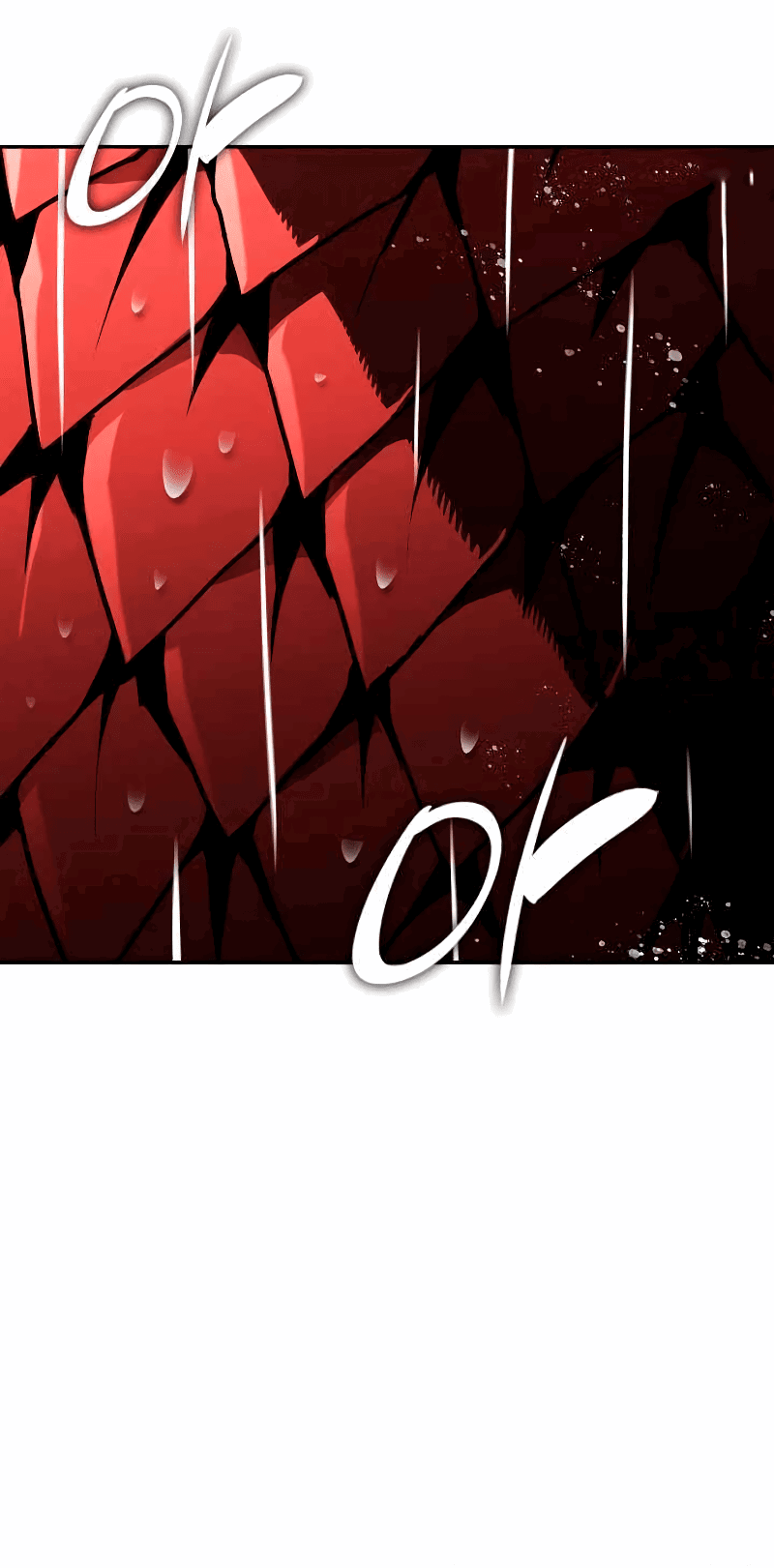 Манга Изрядно поношенный нуб - Глава 154 Страница 26