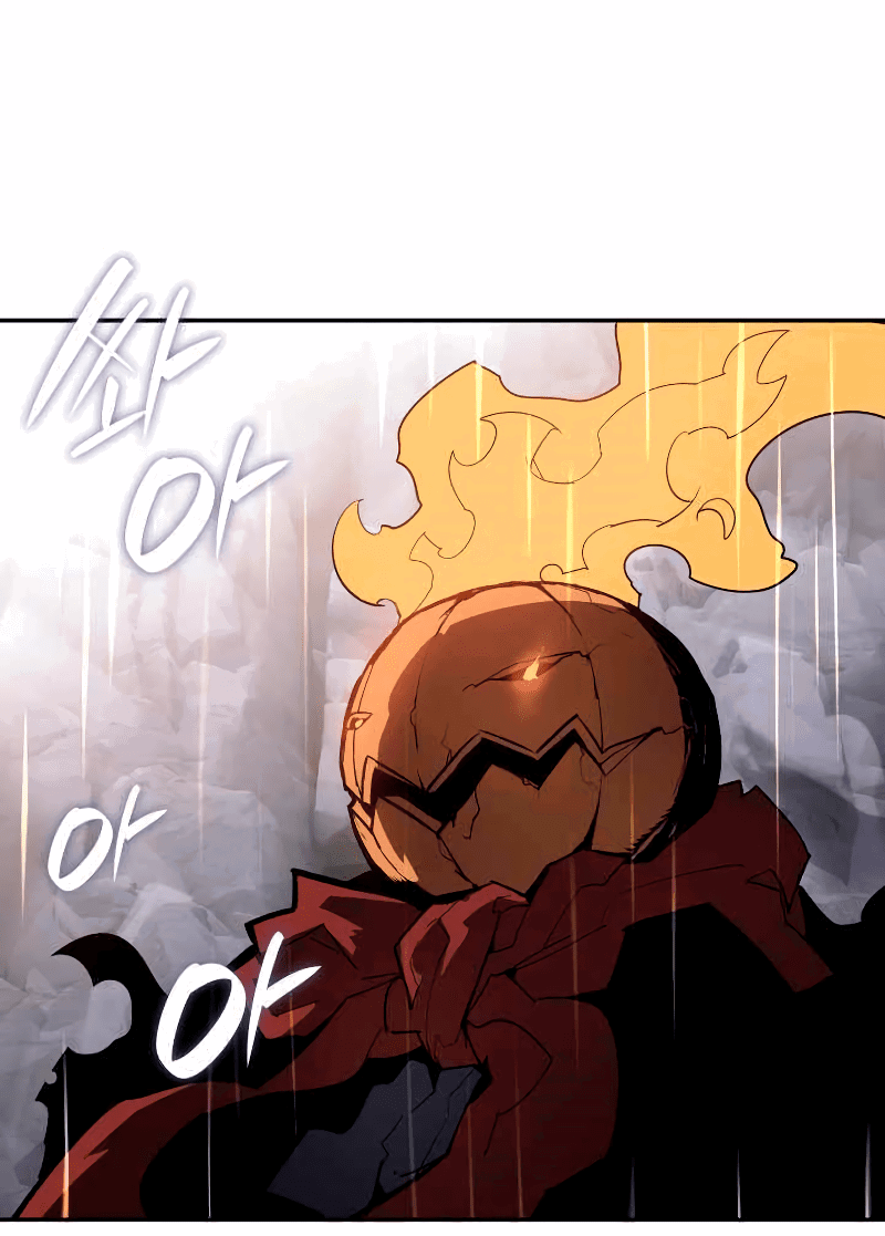 Манга Изрядно поношенный нуб - Глава 154 Страница 50