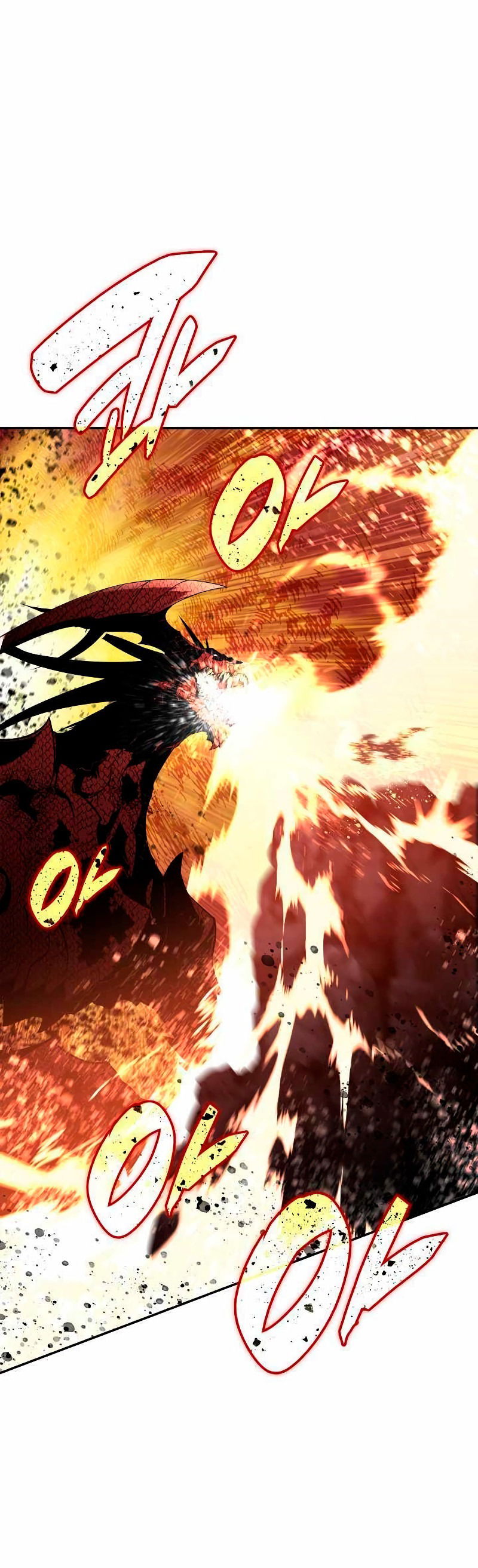 Манга Изрядно поношенный нуб - Глава 154 Страница 52