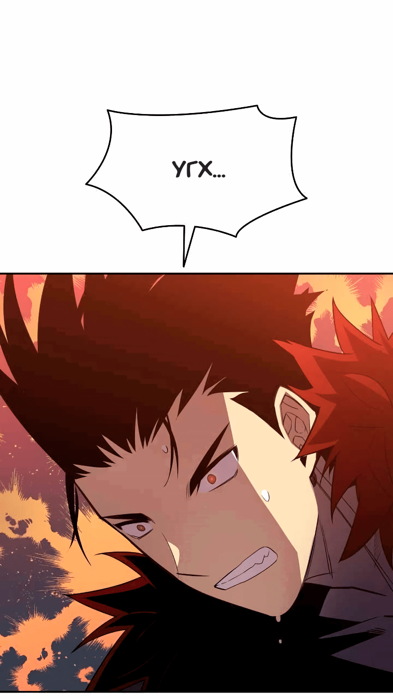 Манга Изрядно поношенный нуб - Глава 154 Страница 2