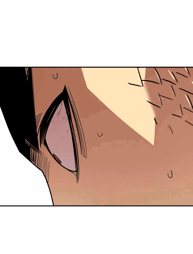 Манга Изрядно поношенный нуб - Глава 154 Страница 17