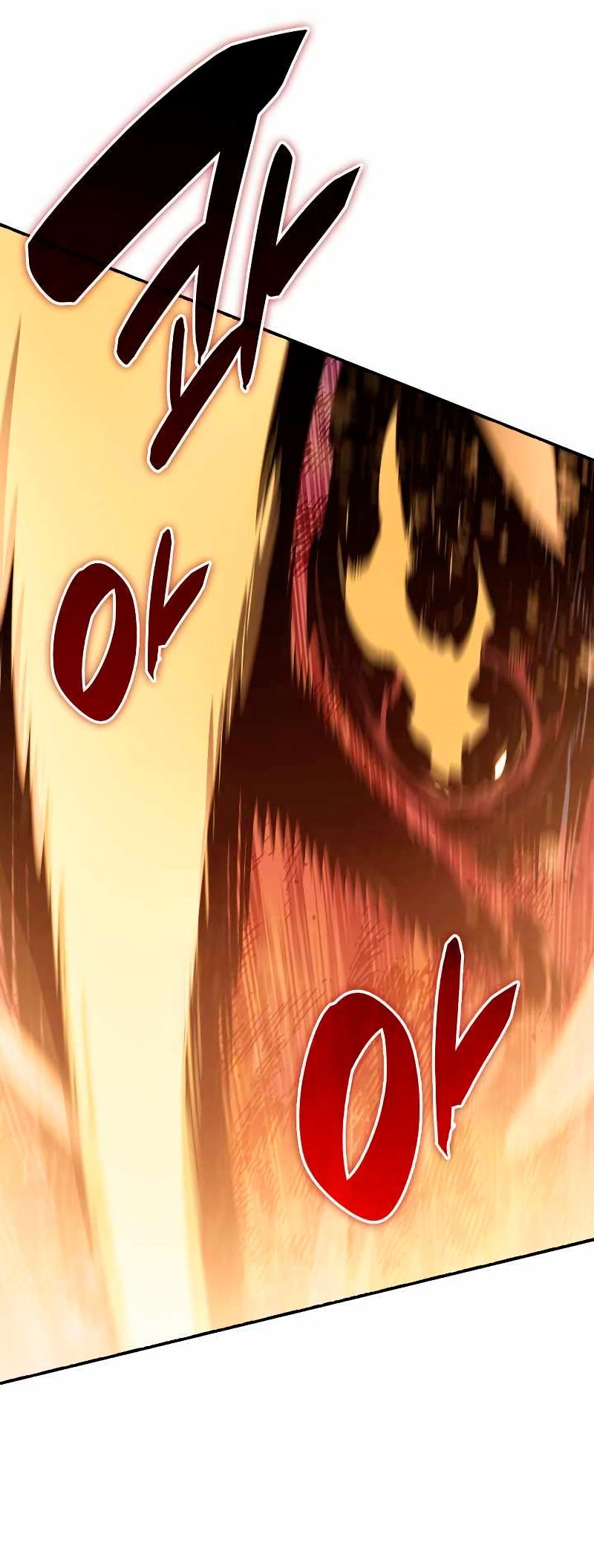 Манга Изрядно поношенный нуб - Глава 154 Страница 58