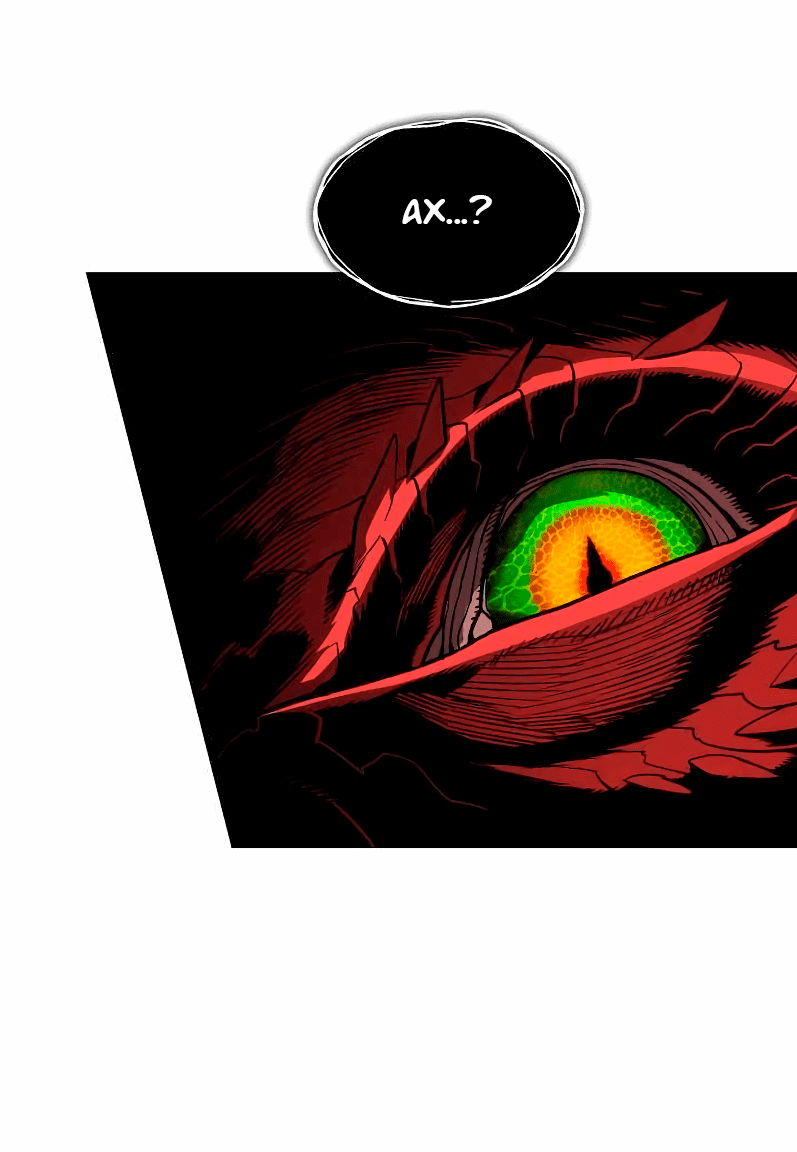 Манга Изрядно поношенный нуб - Глава 154 Страница 28