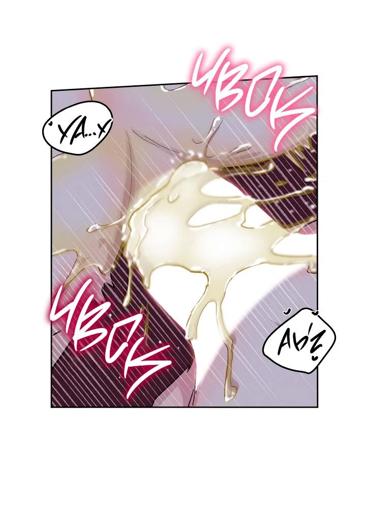 Манга Частный репетитор герцога - Глава 100 Страница 30