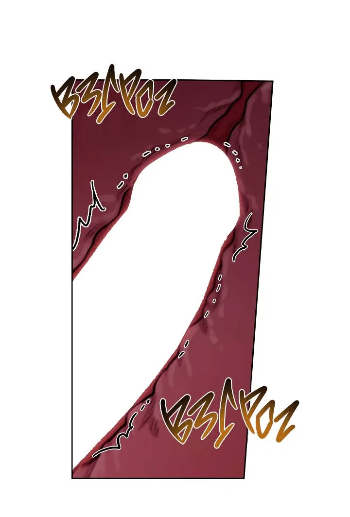 Манга Частный репетитор герцога - Глава 100 Страница 22