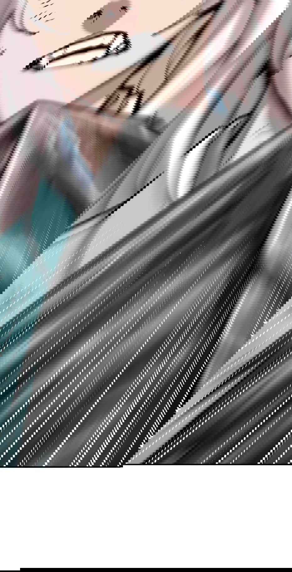 Манга Разрушитель предела - Глава 65 Страница 3