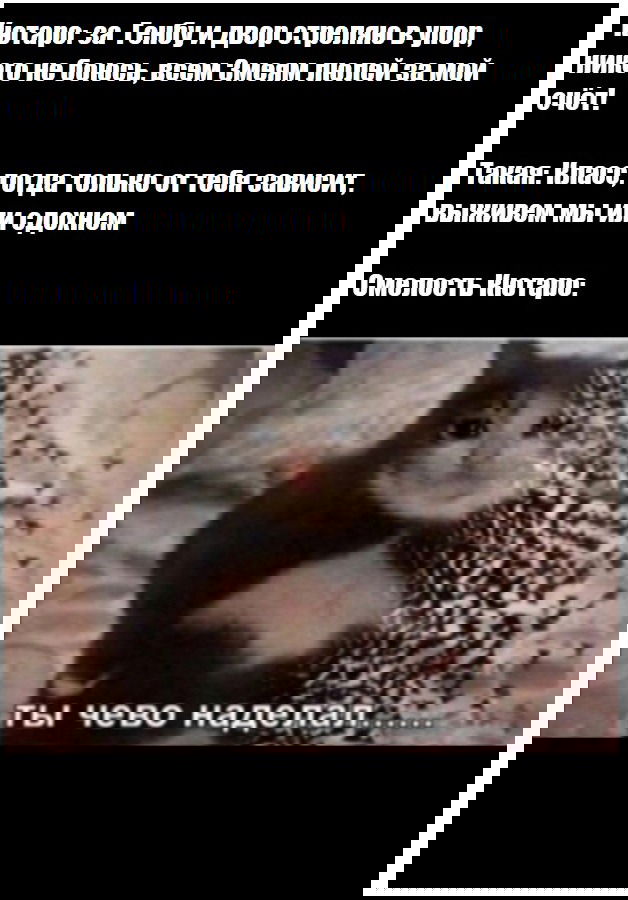 Манга QQ Уборщик: Качество Королевы - Глава 66 Страница 41