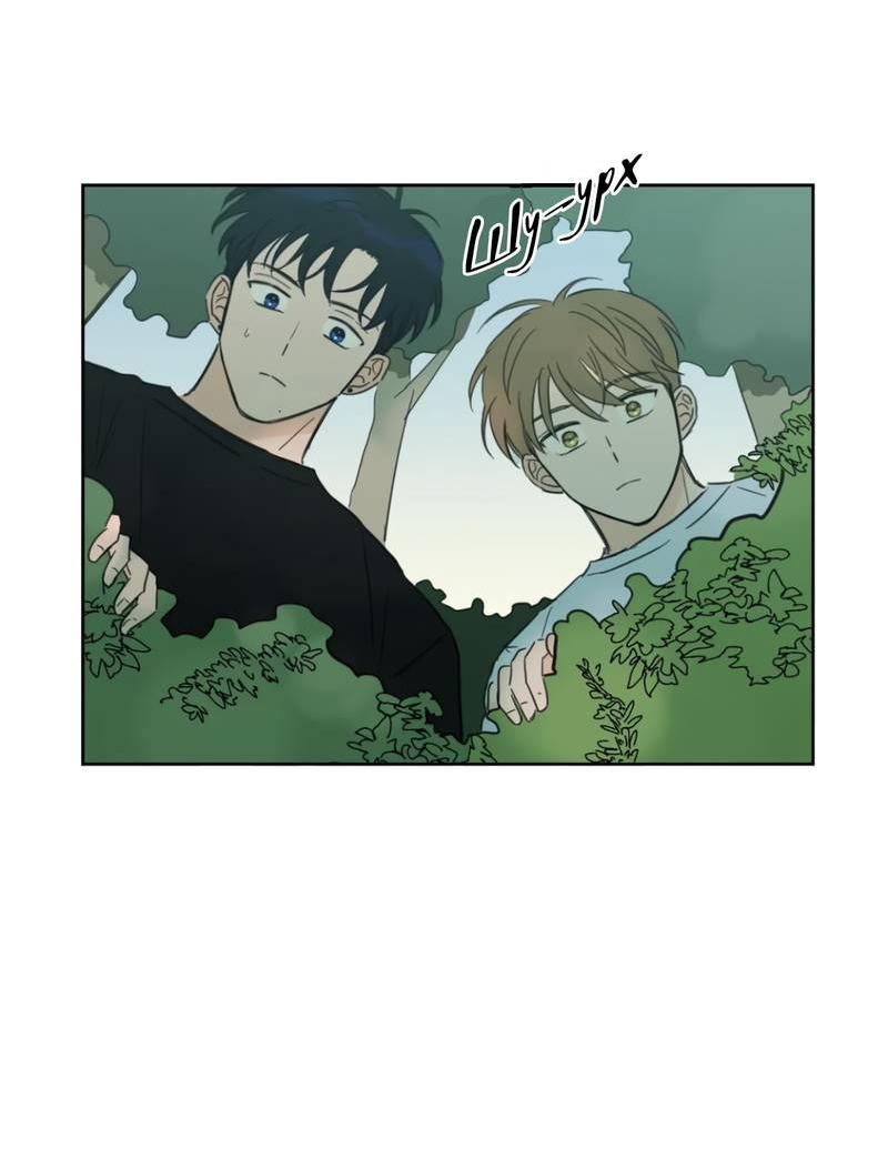 Манга Искусство укрощения тигра - Глава 84 Страница 6