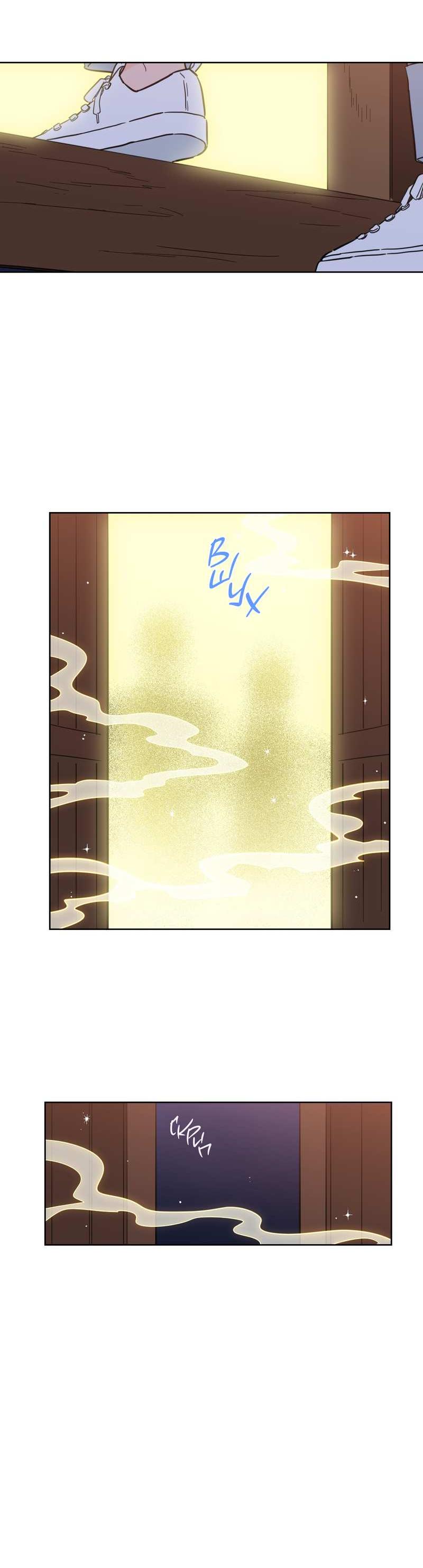 Манга Искусство укрощения тигра - Глава 92 Страница 22