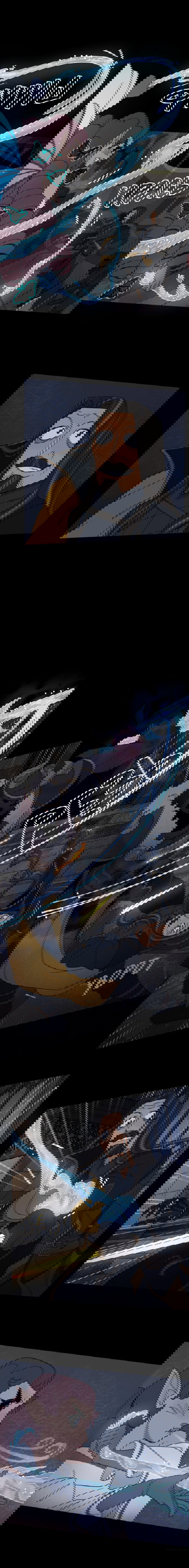 Манга Поклонник в доспехах - Глава 164 Страница 4