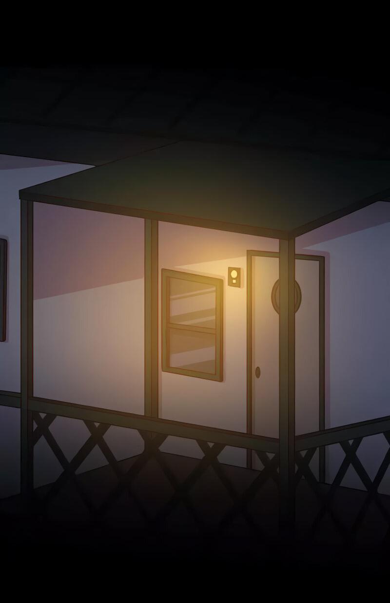 Манга Приземлённые - Глава 240 Страница 15