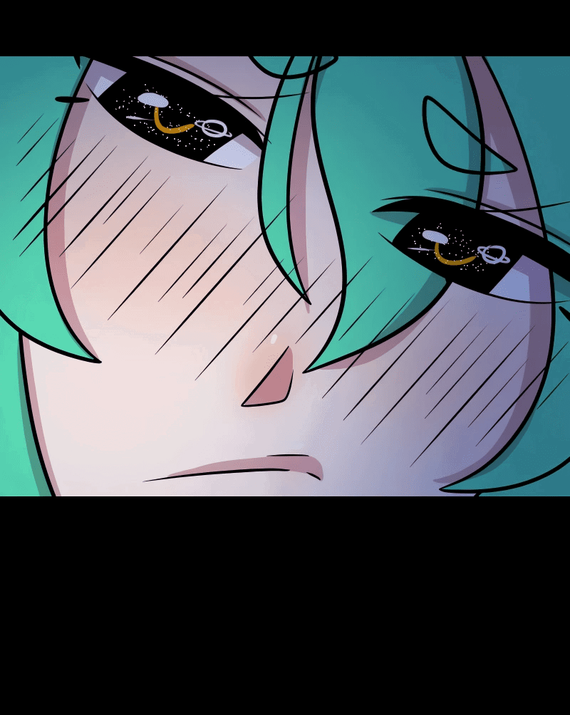 Манга Приземлённые - Глава 240 Страница 30