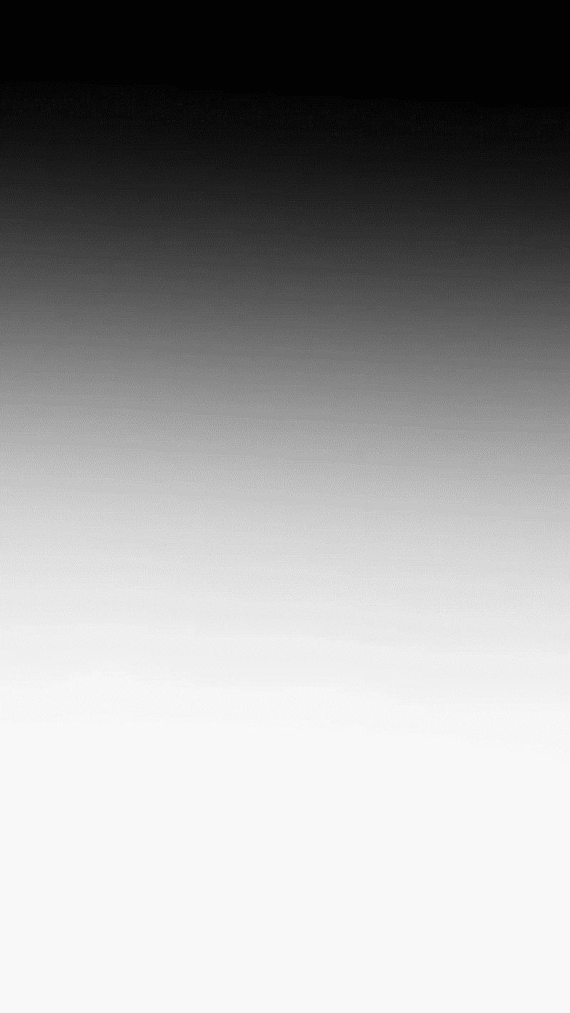 Манга Приземлённые - Глава 240 Страница 49