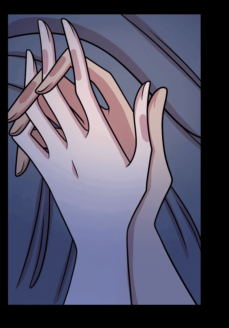 Манга Приземлённые - Глава 240 Страница 29