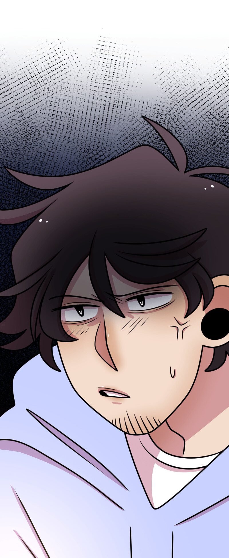 Манга Приземлённые - Глава 108 Страница 16