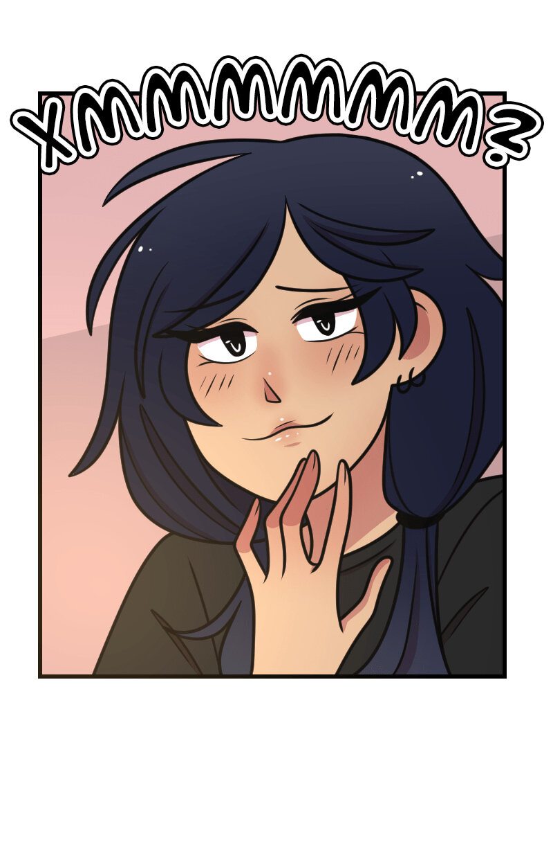 Манга Приземлённые - Глава 108 Страница 12