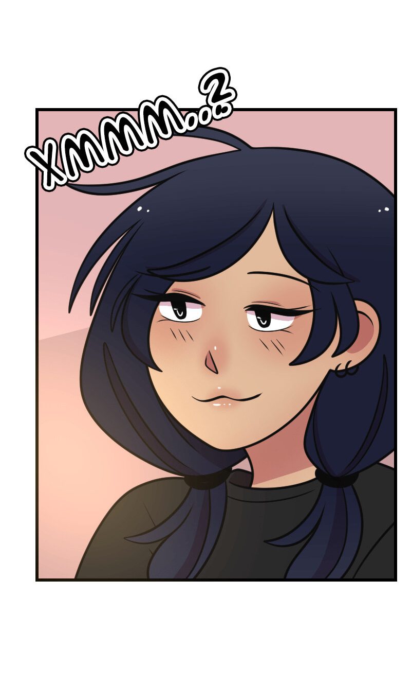 Манга Приземлённые - Глава 108 Страница 8