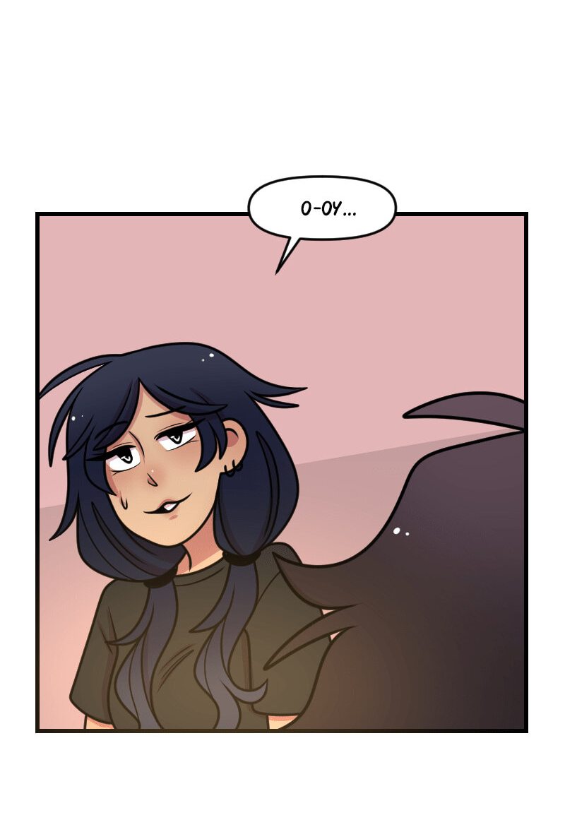 Манга Приземлённые - Глава 108 Страница 15