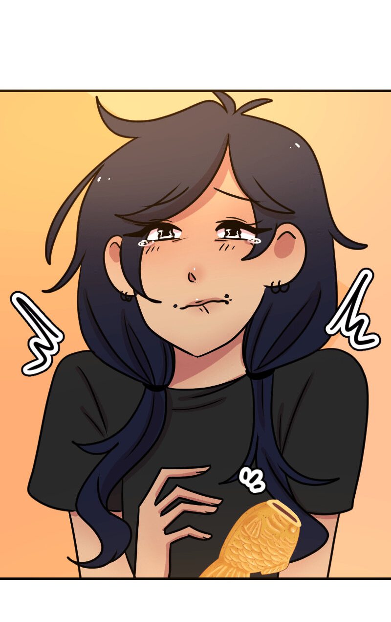 Манга Приземлённые - Глава 107 Страница 13