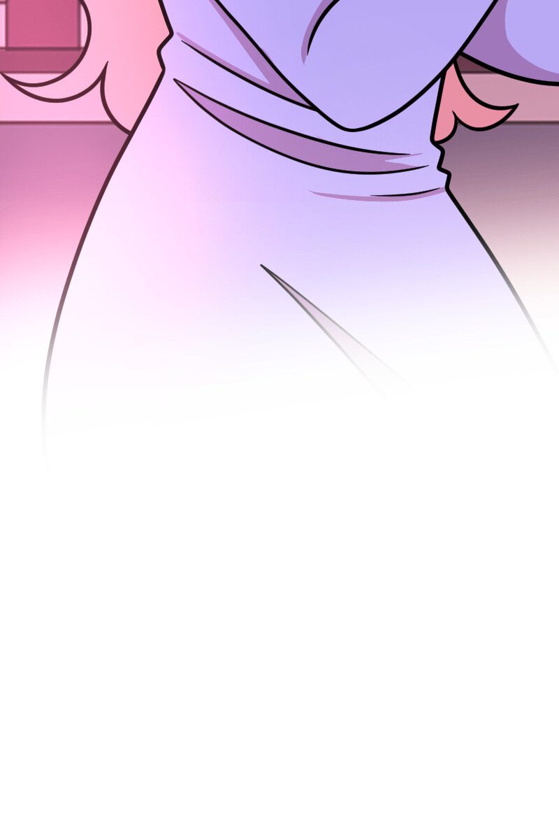 Манга Приземлённые - Глава 104 Страница 16