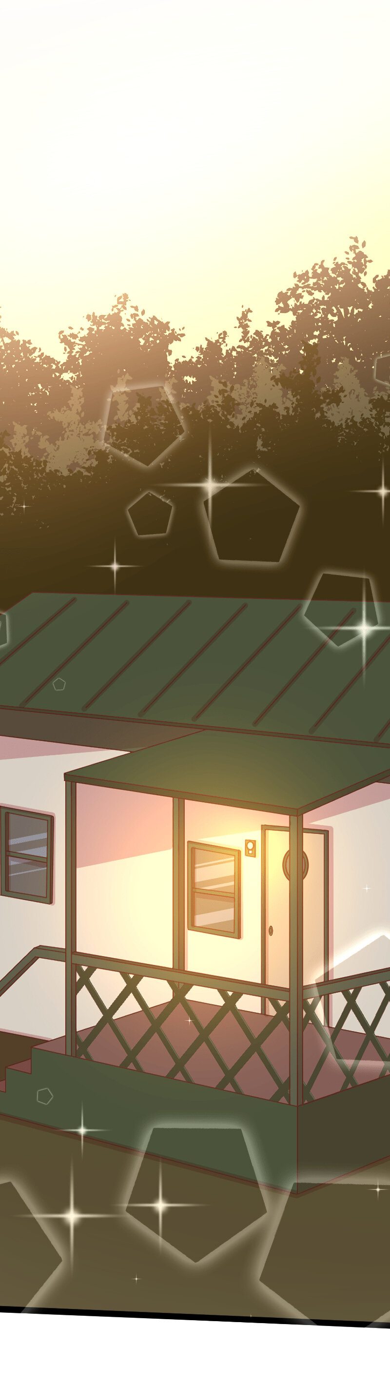 Манга Приземлённые - Глава 114 Страница 6