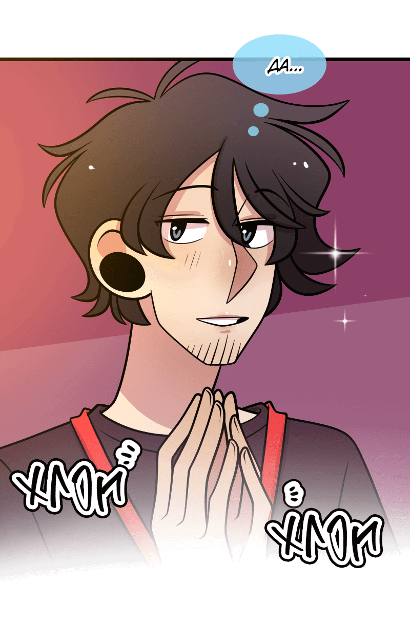 Манга Приземлённые - Глава 235 Страница 49