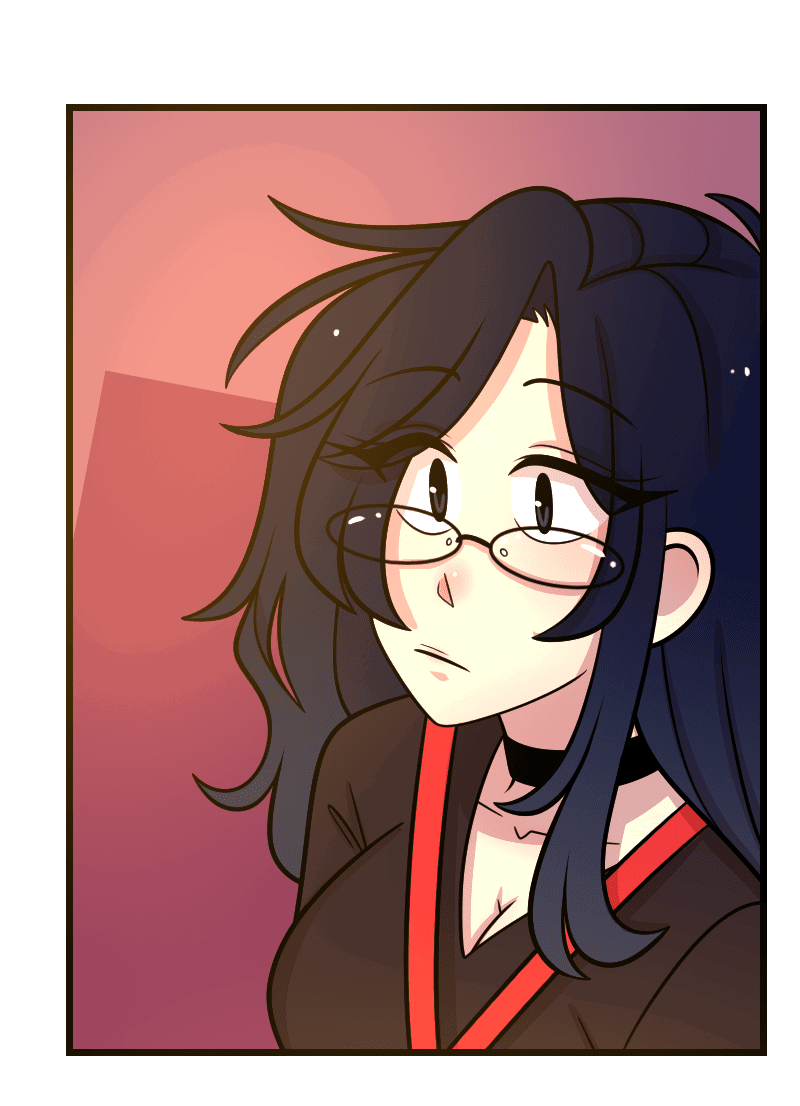 Манга Приземлённые - Глава 235 Страница 29