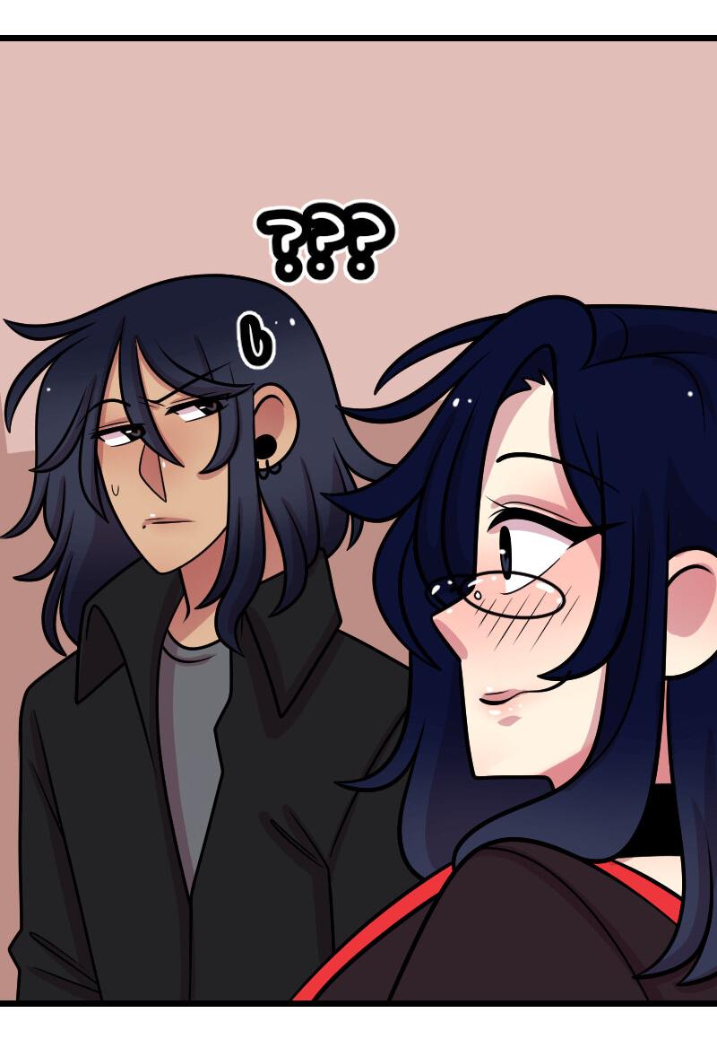 Манга Приземлённые - Глава 237 Страница 17