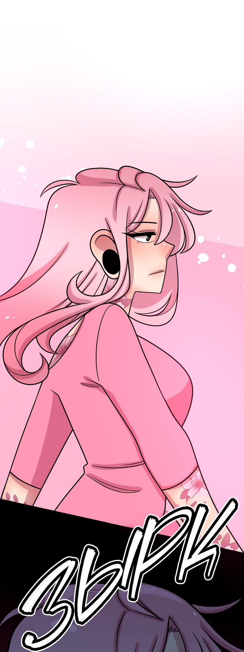 Манга Приземлённые - Глава 237 Страница 47